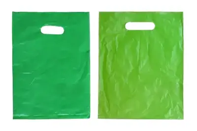 Bolsas boutique resistentes