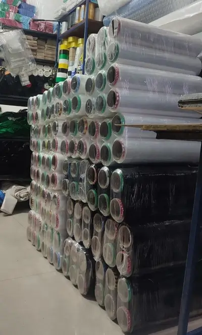 Vinipel al por mayor